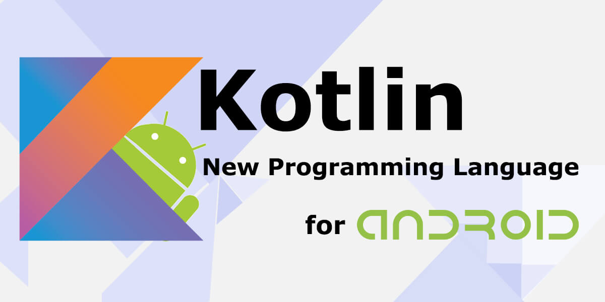 Memulai Pengembangan Aplikasi Android Dengan Kotlin Coniolabs