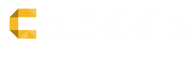 Coniolabs Logo