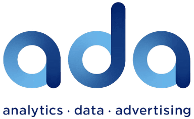 Ada Asia