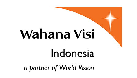Wahana Visi Indonesia