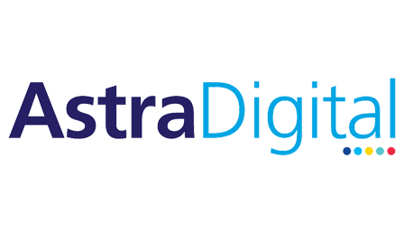 PT. Astra Digital Internasional