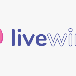 Menggunakan Livewire pada Laravel